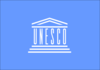 Flag Of The Unesco Clip Art